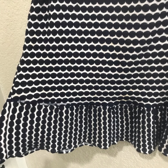 Tank - Picture 5 of 5